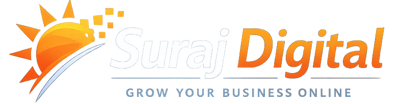 Suraj Digital